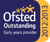 ofsted-outstanding_0